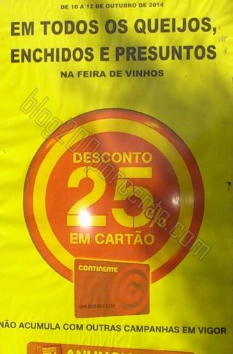 promoções-descontos-5354.jpg