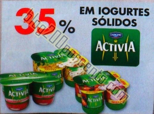 promoções-descontos-12613.jpg