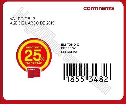 promoções-descontos-8730.jpg