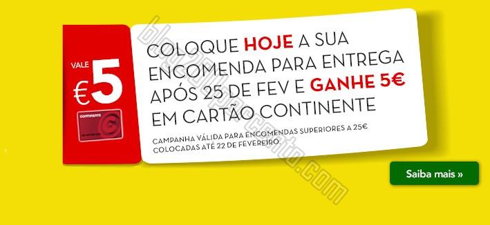 promoções-descontos-8371.jpg
