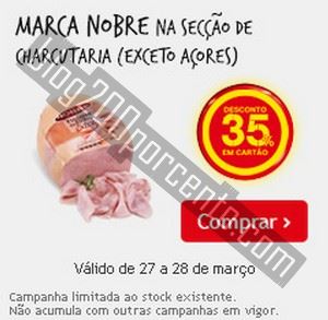 promoções-descontos-9252.jpg