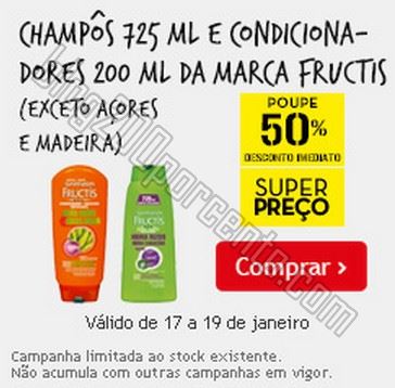 promoções-descontos-7464.jpg