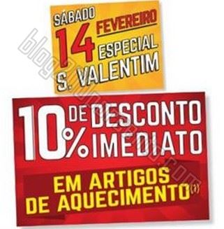 promoções-descontos-8060.jpg