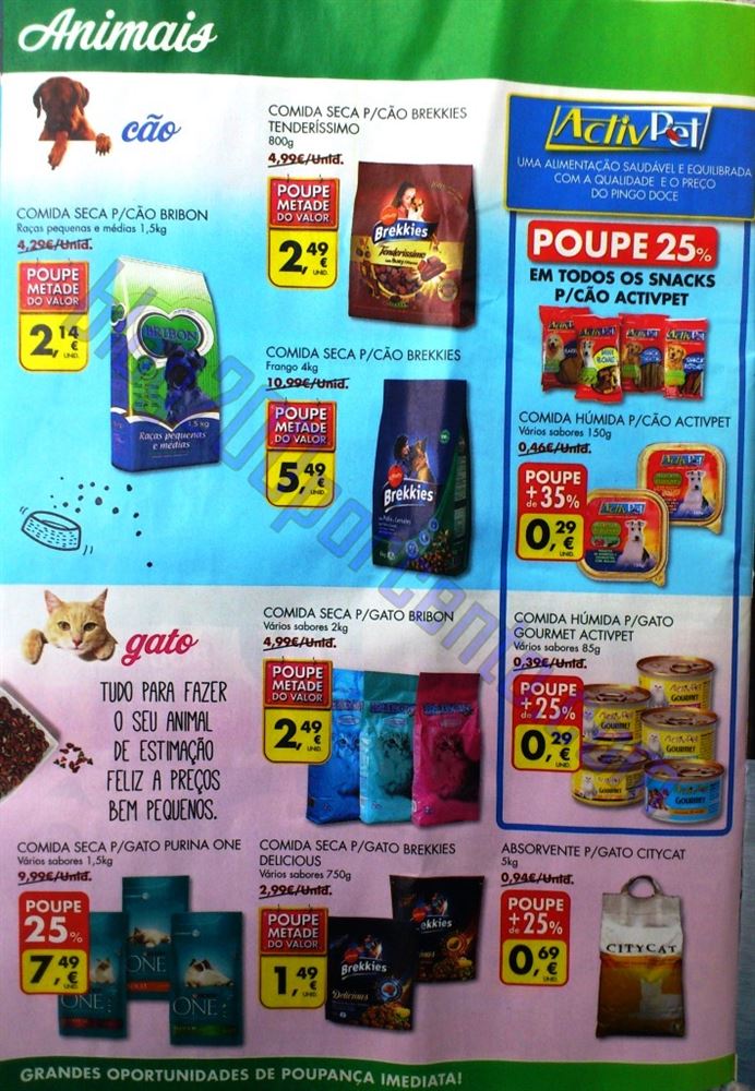 Promoções Esta Semana PINGO DOCE antevisão folh Promoções Esta Semana PINGO DOCE antevisão folh