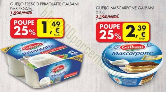 promoções-descontos-16022.jpg