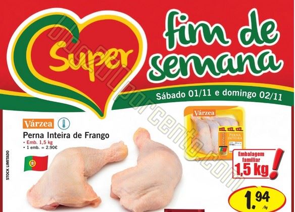 promoções-descontos-5703.jpg