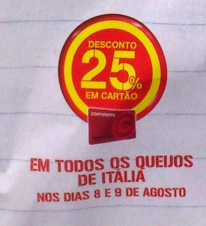 promoções-descontos-12604.jpg
