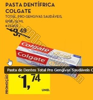 promoções-descontos-7364.jpg