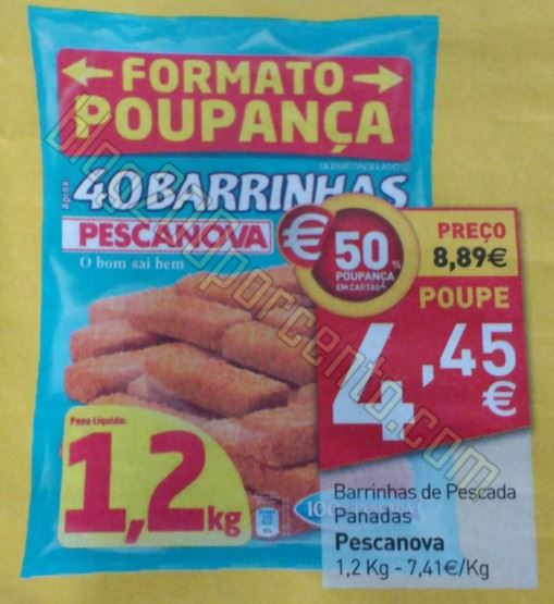 promoções-descontos-5593.jpg