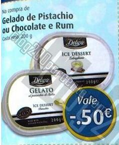 promoções-descontos-9374.jpg