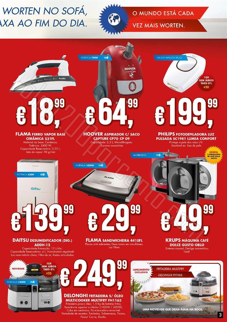 Folheto_Worten_-_Promoes_de_18_a_31_de_Maro_2015pd