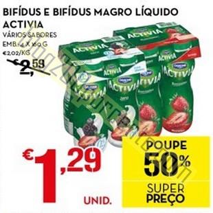 promoções-descontos-12326.jpg
