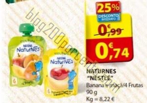 promoções-descontos-15245.jpg