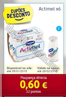 promoções-descontos-7187.jpg