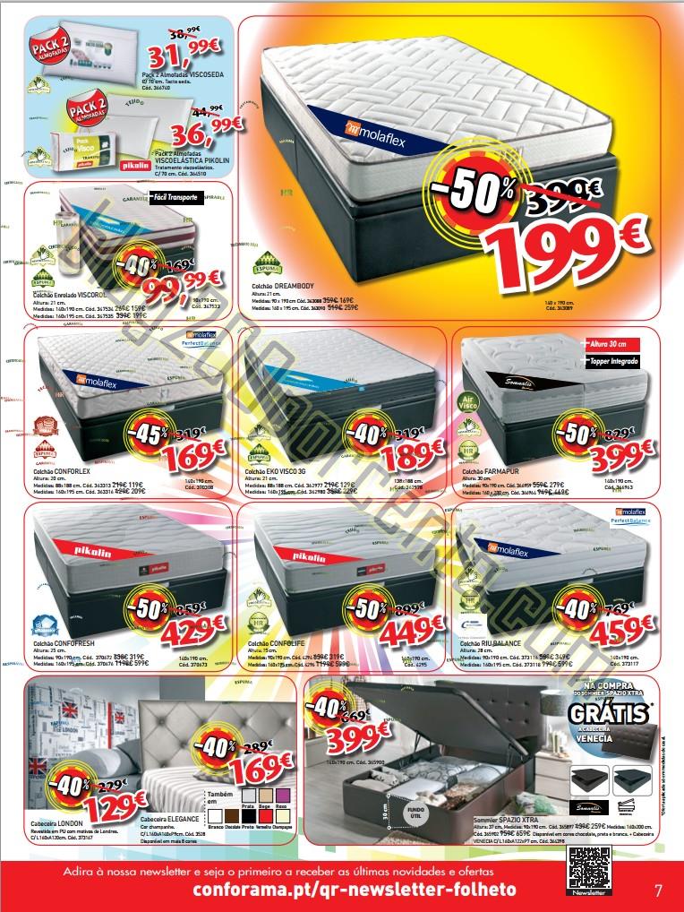 promoções-descontos-12085.jpg
