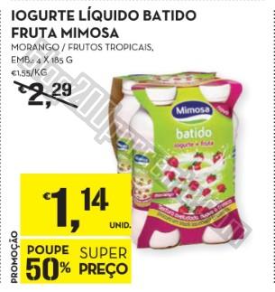 promoções-descontos-9455.jpg