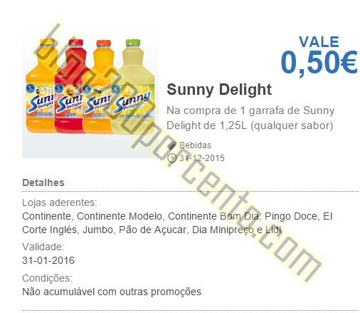 promoções-descontos-15491.jpg