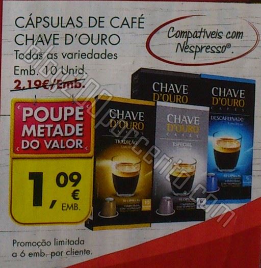 promoções-descontos-6518.jpg