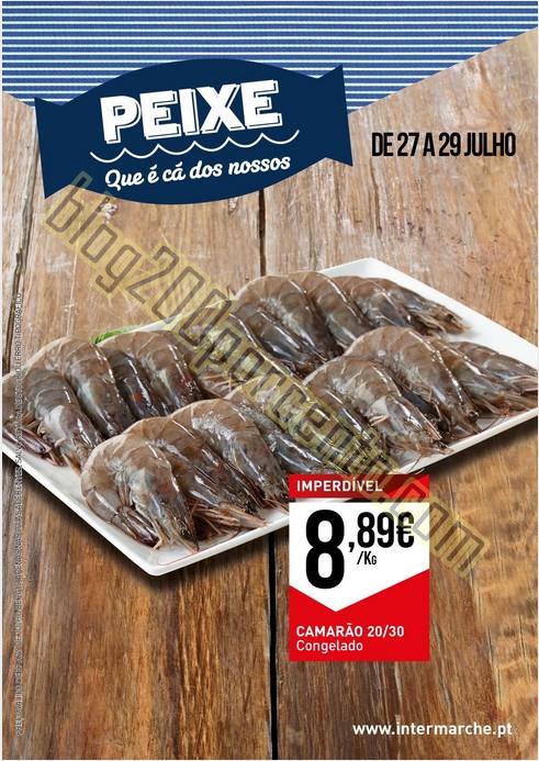 promoções-descontos-12830.jpg