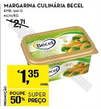 promoções-descontos-9129.jpg