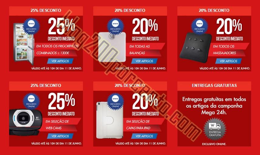 promoções-descontos-11322.jpg