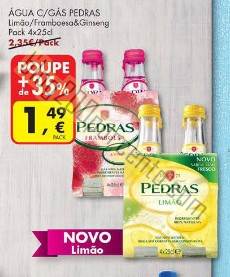 promoções-descontos-13534.jpg