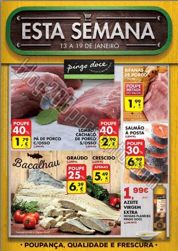 promoções-descontos-7350.jpg