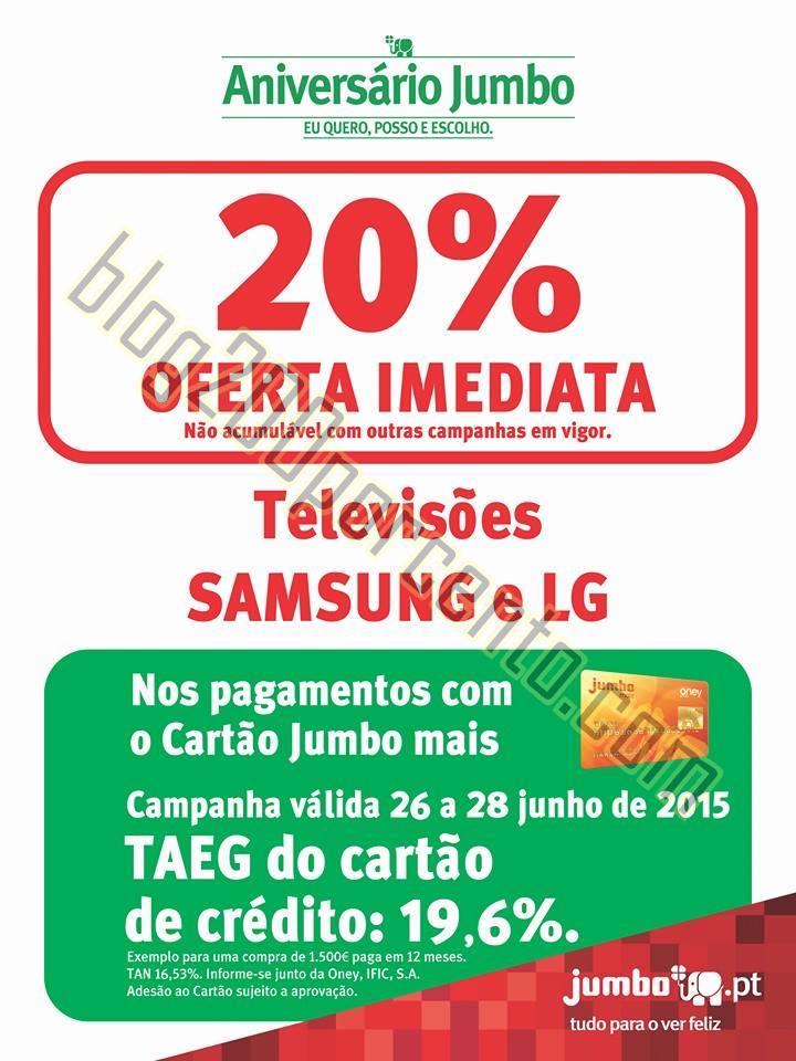 20% desconto JUMBO - BOX de 26 a 28 junho.jpg
