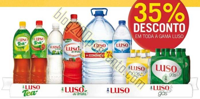 promoções-descontos-14858.jpg