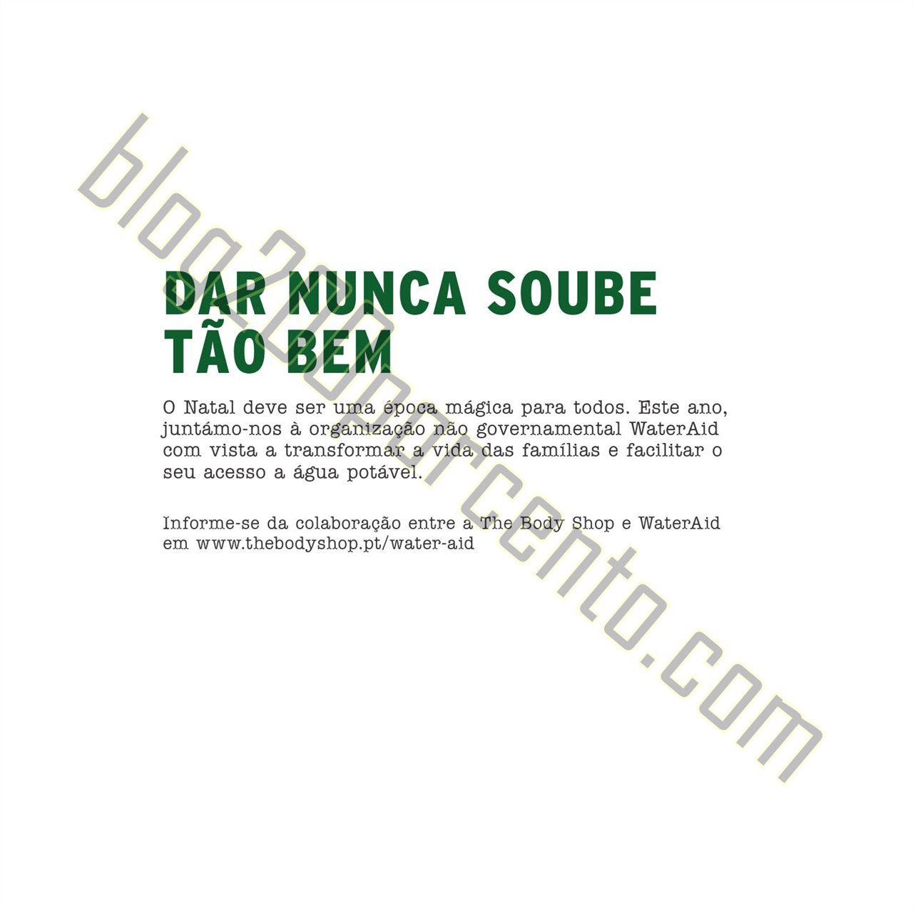 Novo Folheto THE BODY SHOP Natal 2015 p22.jpg