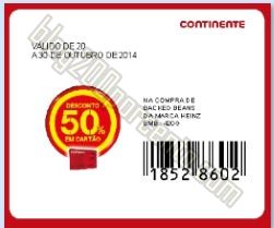 promoções-descontos-5622.jpg