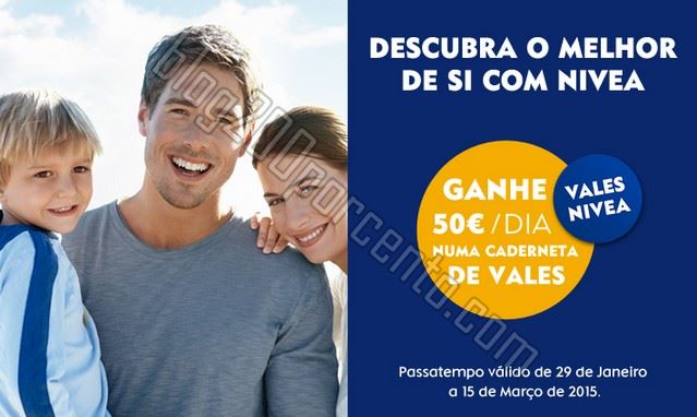promoções-descontos-7637.jpg