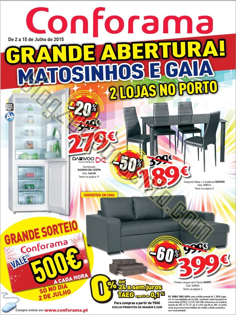 promoções-descontos-12079.jpg