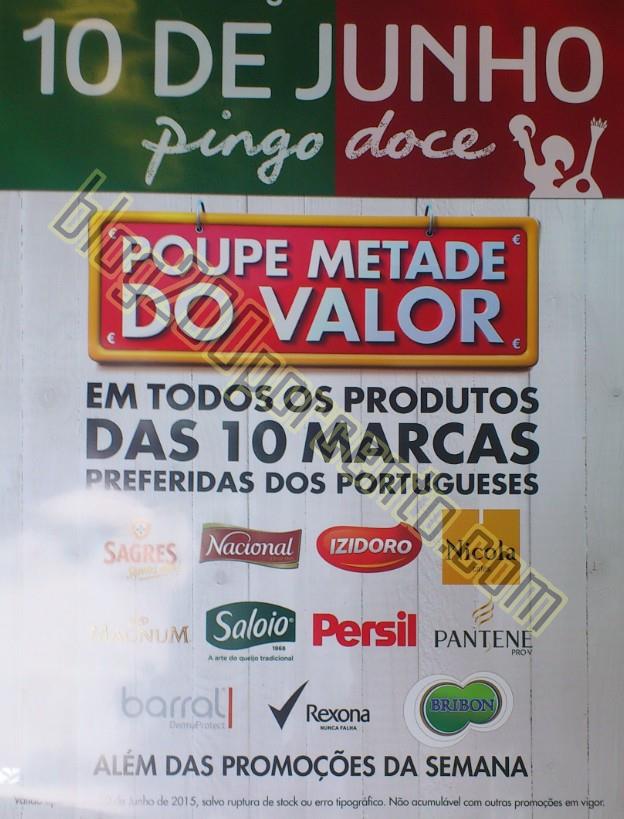 promoções-descontos-11362.jpg