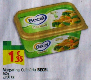 promoções-descontos-16084.jpg