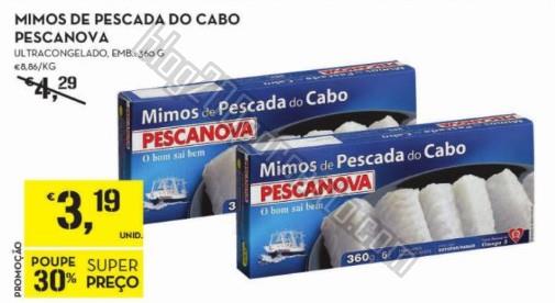 promoções-descontos-8938.jpg