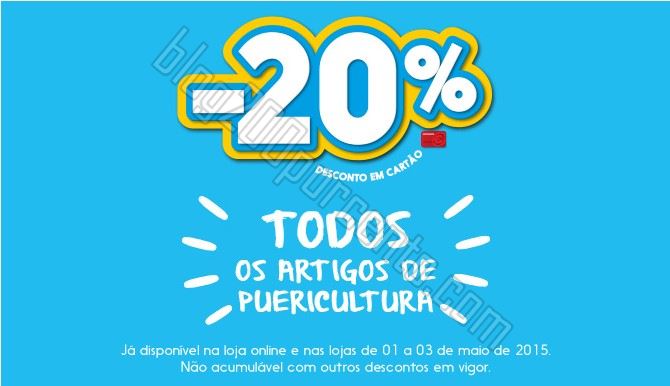 promoções-descontos-10070.jpg