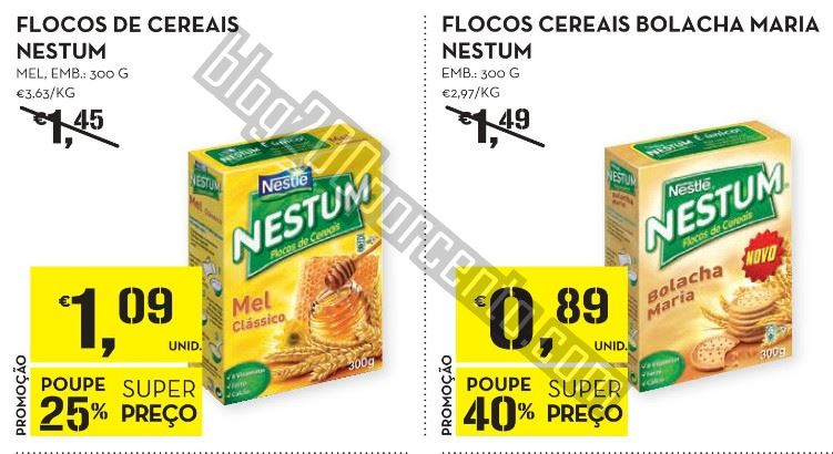 promoções-descontos-9805.jpg
