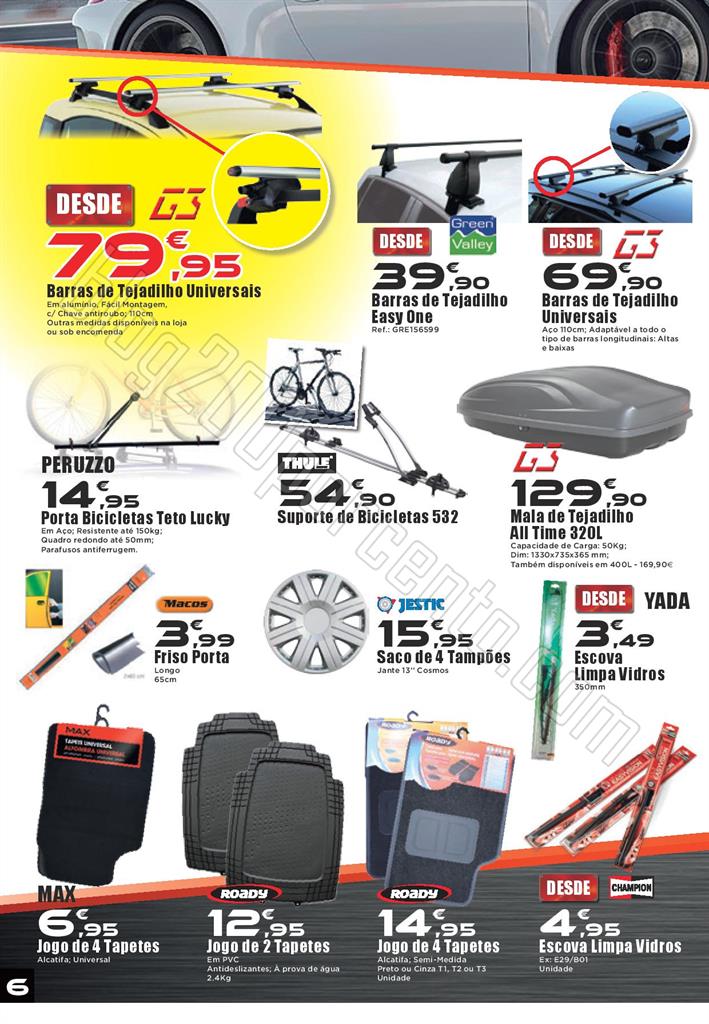 publication (1)-page-006.jpg