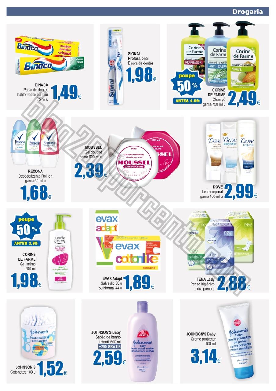 Novo Folheto FROIZ Promoções até 13 maio p7.jpg