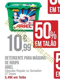 promoções-descontos-13825.jpg