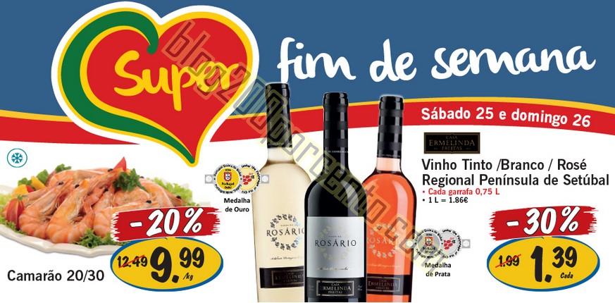promoções-descontos-12758.jpg