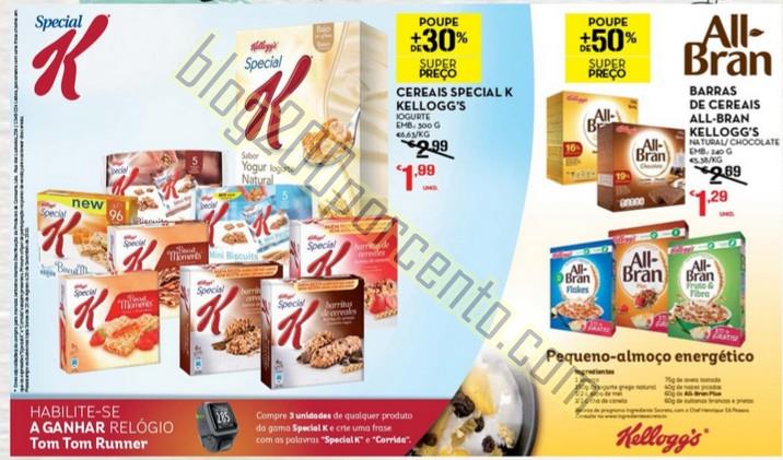 promoções-descontos-13851.jpg