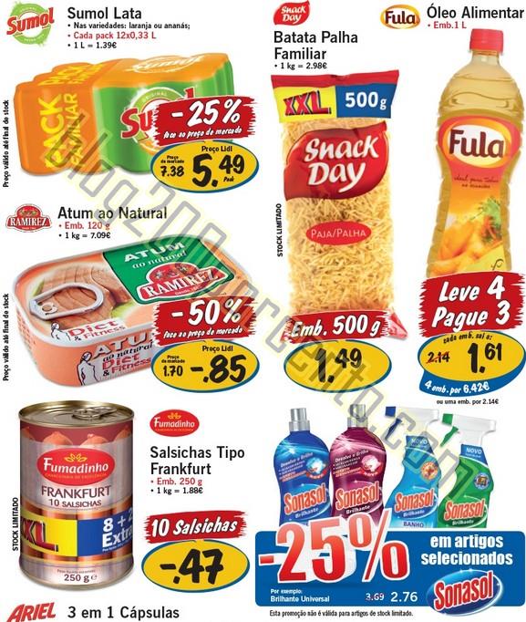 promoções-descontos-11726.jpg