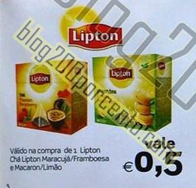 promoções-descontos-11834.jpg