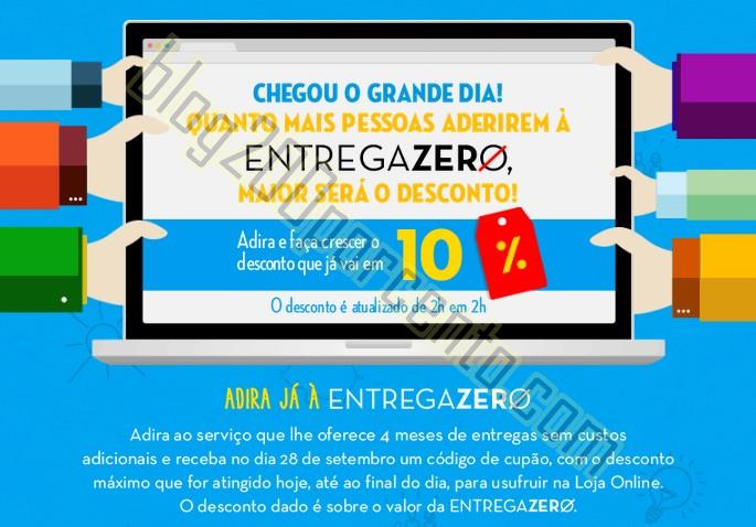 promoções-descontos-14125.jpg