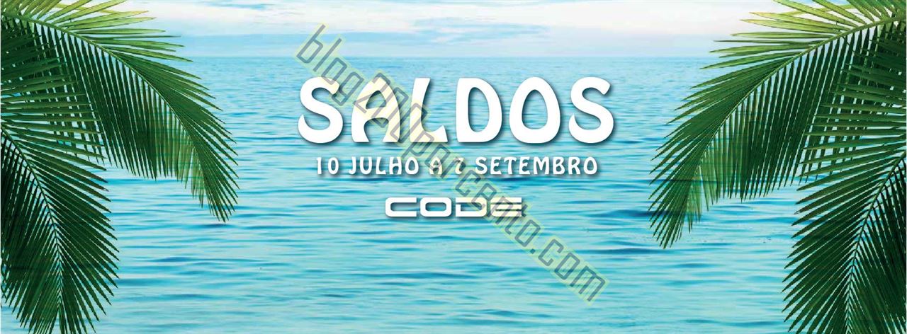 Saldos code 60 1.jpg