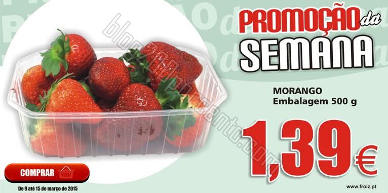 promoções-descontos-8719.jpg