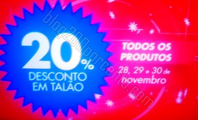 Nota 20 WORTEN este fim de semana.jpg