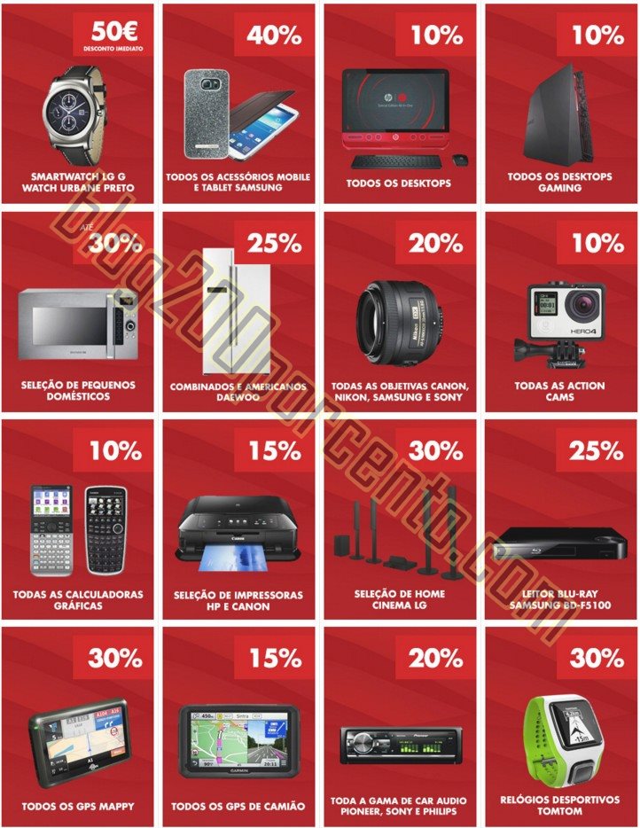 promoções-descontos-15889.jpg